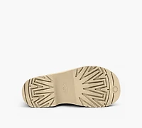 UGG | GOLDENRISE BEIGE FEMMES