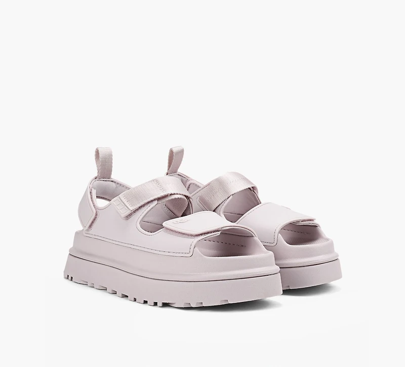 UGG | GOLDENGLOW VIOLET FEMMES