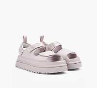 UGG | GOLDENGLOW VIOLET FEMMES