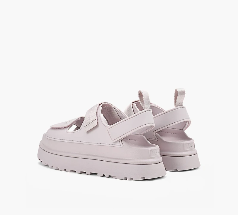 UGG | GOLDENGLOW VIOLET FEMMES