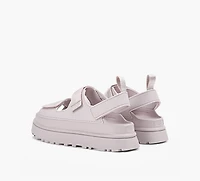 UGG | GOLDENGLOW VIOLET FEMMES