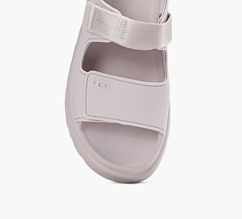 UGG | GOLDENGLOW VIOLET FEMMES