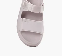 UGG | GOLDENGLOW VIOLET FEMMES