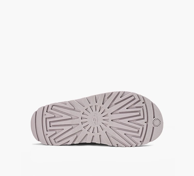 UGG | GOLDENGLOW VIOLET FEMMES