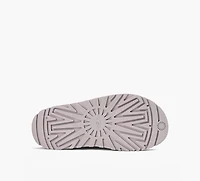UGG | GOLDENGLOW VIOLET FEMMES