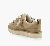UGG | LO LOWMEL BEIGE FEMMES