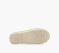 UGG | LO LOWMEL BEIGE FEMMES
