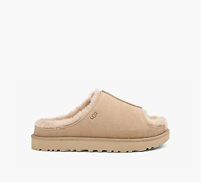 UGG | SANDALE GREENPORT BEIGE FEMMES