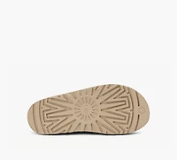 UGG | SANDALE GREENPORT BEIGE FEMMES