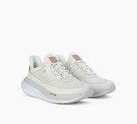 COLE HAAN | BASKET GRANDPRØ QUADSTAR BLANC FEMMES