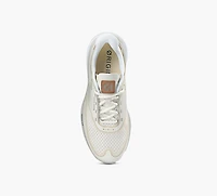 COLE HAAN | BASKET GRANDPRØ QUADSTAR BLANC FEMMES