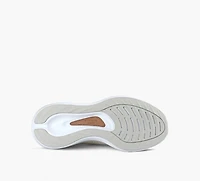 COLE HAAN | BASKET GRANDPRØ QUADSTAR BLANC FEMMES