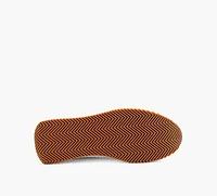 COLE HAAN | BASKET GRANDPRØ PREMIER BLANC FEMMES