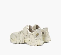 CAMPERLAB | TORMENTA BLANC HOMMES