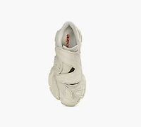 CAMPERLAB | TORMENTA BLANC HOMMES