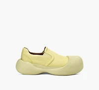 CAMPERLAB | CARAMBA JAUNE HOMMES