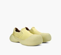 CAMPERLAB | CARAMBA JAUNE HOMMES