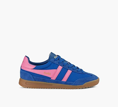 GOLA | TORNADO BLEU FEMMES