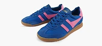 GOLA | TORNADO BLEU FEMMES