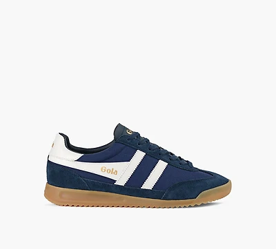 GOLA | TORNADO BLEU HOMMES