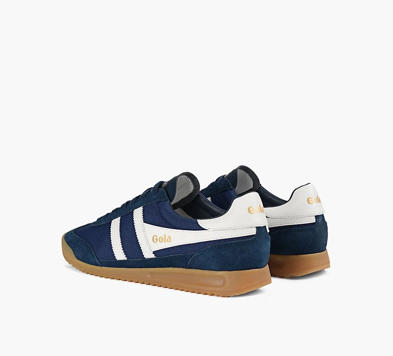 GOLA | TORNADO BLEU HOMMES