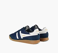 GOLA | TORNADO BLEU HOMMES