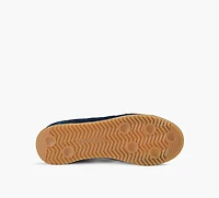 GOLA | TORNADO BLEU HOMMES