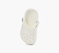 CROCS | SABOTS CLASSIQUES BLANC PETIT ENFANT UNISEXE