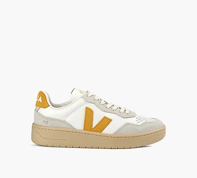 VEJA | V-90 BLANC FEMMES