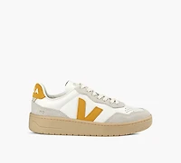 VEJA | V-90 BLANC FEMMES