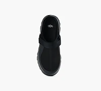 UGG | PEAK MOD NOIR HOMMES