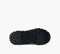 UGG | PEAK MOD NOIR HOMMES