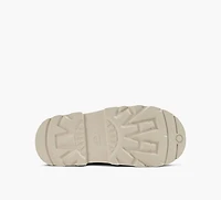UGG | TASMAN LUG BEIGE HOMMES
