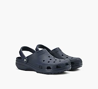 CROCS | SABOTS CLASSIQUES BLEU HOMMES