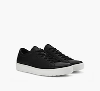 ECCO | SOFT 60 M NOIR HOMMES