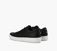 ECCO | SOFT 60 M NOIR HOMMES
