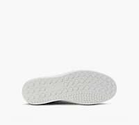 ECCO | SOFT 60 M NOIR HOMMES