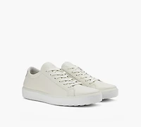 ECCO | SOFT 60 M BLANC HOMMES
