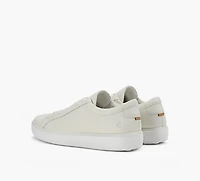 ECCO | SOFT 60 M BLANC HOMMES