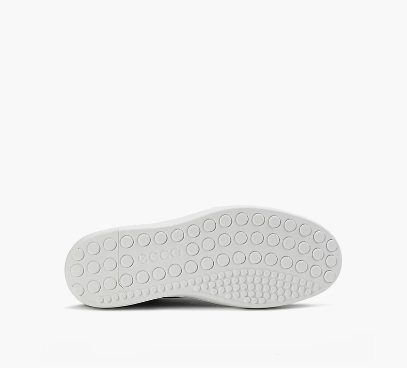 ECCO | SOFT 60 M BLANC HOMMES