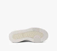 SOREL | BASKET ONA AVE LOW IMPERMÉABLE BLANC FEMMES