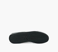 PUMA | BALLERINE SPEEDCAT MÉTALLIQUE ARGENT FEMMES