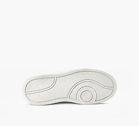 MICHAEL KORS | HAYES TAUPE GRAND ENFANT FILLE