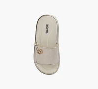 MICHAEL KORS | TONG POSIE OR GRAND ENFANT FILLE