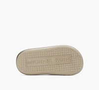 MICHAEL KORS | TONG POSIE OR GRAND ENFANT FILLE