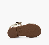 MICHAEL KORS | KIERAN OR PETIT ENFANT FILLE