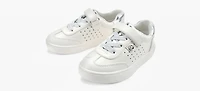 MICHAEL KORS | JEM SCOTTY BLANC PETIT ENFANT FILLE