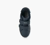 GEOX | ECLYPER BLEU PETIT ENFANT GARCON