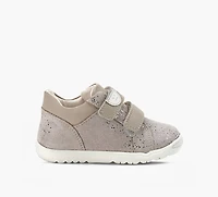 GEOX | MACCHIA BEIGE BÉBÉ & BAMBIN FILLE