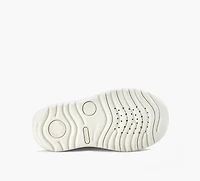 GEOX | MACCHIA BEIGE BÉBÉ & BAMBIN FILLE